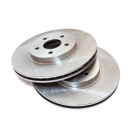 Brake discs